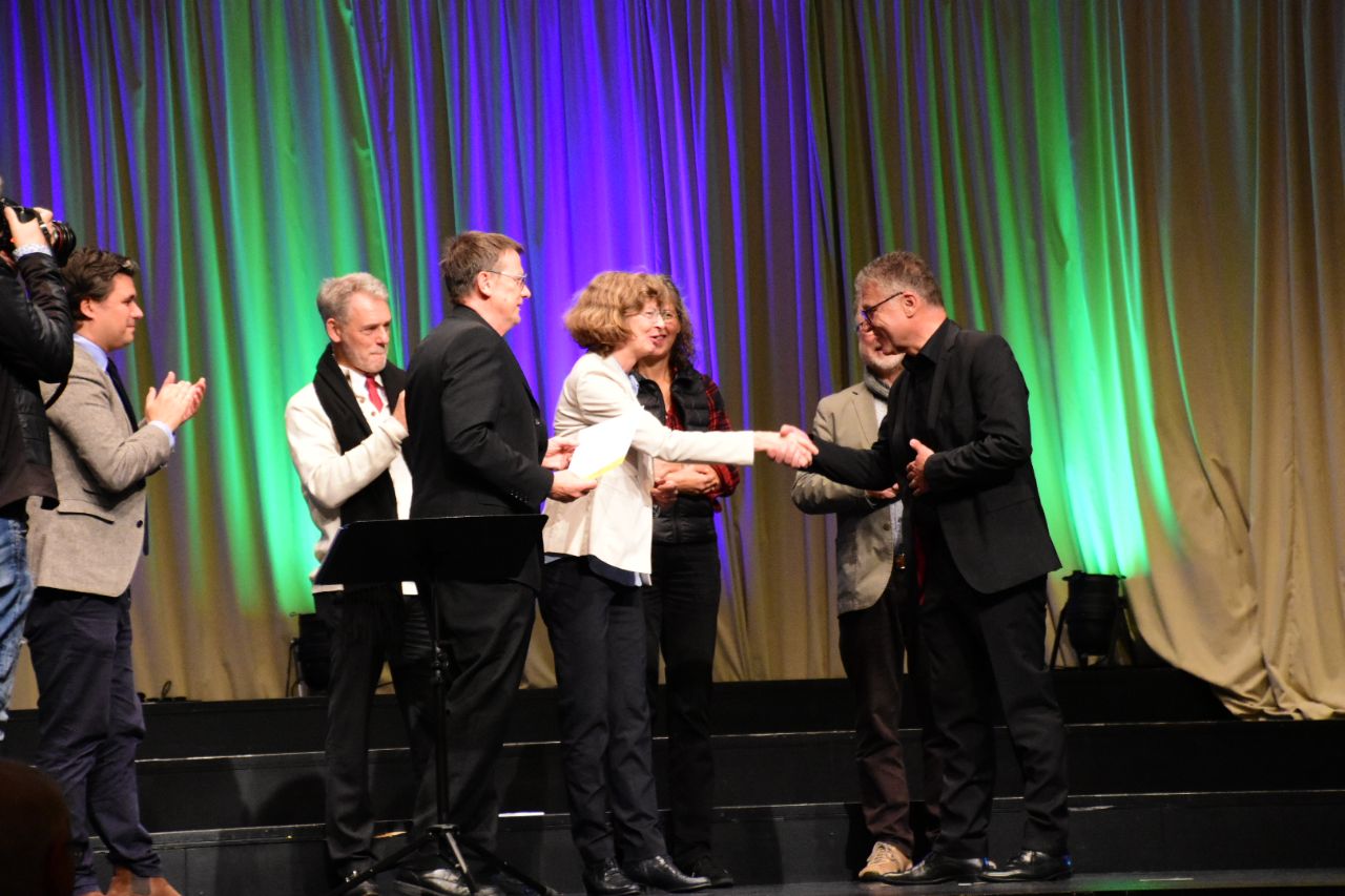 Landeschorwettbewerb Kaiserslautern 2022 - NH7_1345